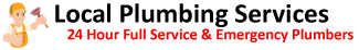 Reedsville Plumbers